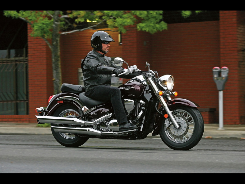 c50, boulevard, suzuki, 2010, 720P