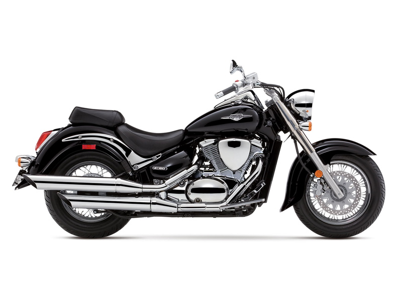 suzuki, 1080P, boulevard, c50, 2013