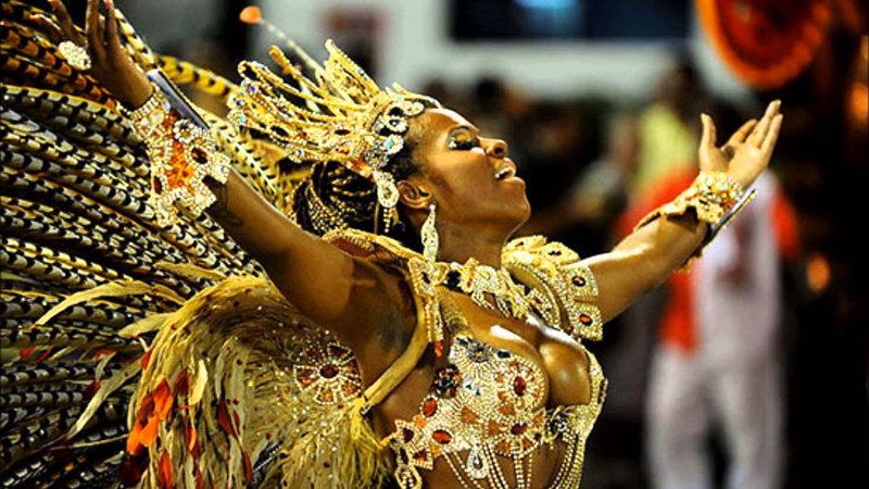 rio, religion, event, traditional clothing, young adult, carnaval, clothing, human body part, spirituality, arts culture and entertainment, adult, human arm