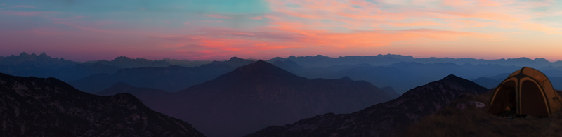 landscape, white, brown, nature, top, 8K, on top, sky, dome tent, outdoors, Panorama, mountain, mountain Peak, Oberösterreich, cloudy, am, mountain summit