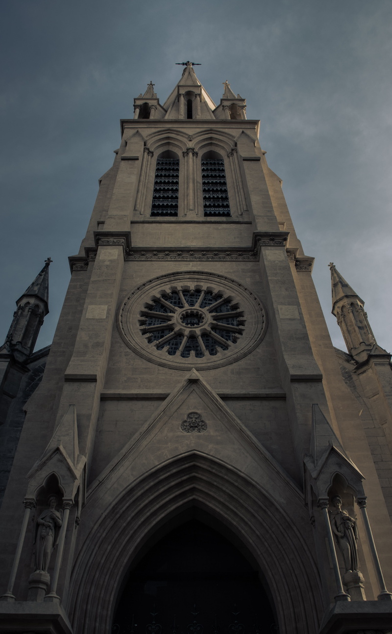 clock, place of worship, spirituality, column, city, travel destinations, belief, drama, arch, steeple, ornate, gothic style, religion, nature, built structure