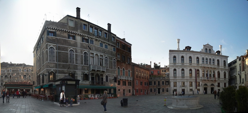 architecture, 4K, transportation, incidental people, sky, Plaza, travel destinations, Venice, city life, built structure, large group of people, real people