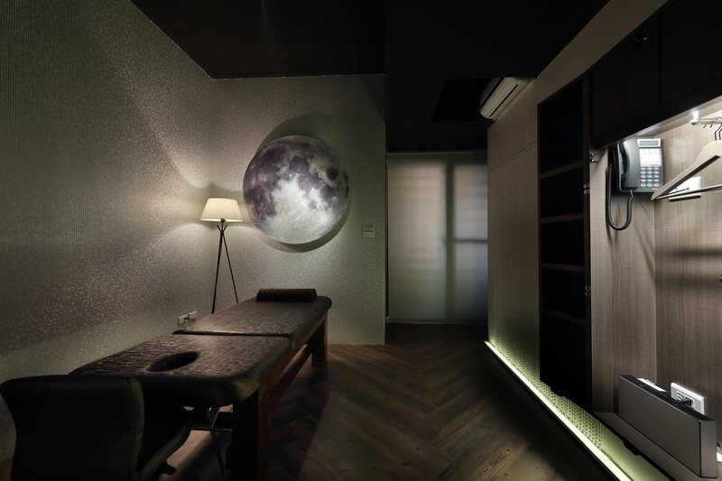 electric lamp, arts culture and entertainment, mirror, 4K, dasign, dark, indoor, illuminated, night, domestic room, furniture, absence, lighting equipment