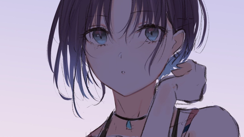 720P, Toru Asakura