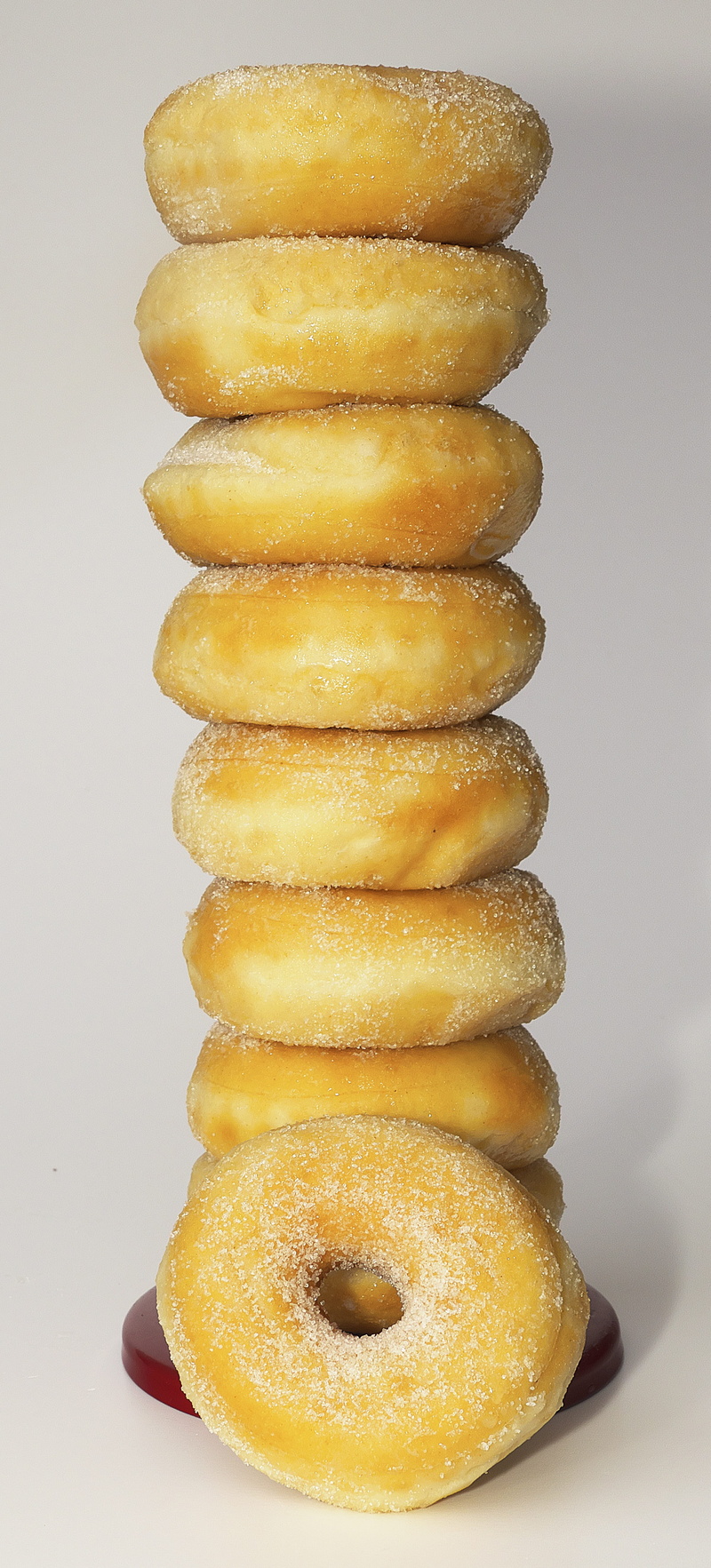 delicious, ring, eat, sweet food, torus, unhealthy eating, food-photography, ready-to-eat, stacked, food, small cakes, freshness, dessert, hole doughnuts