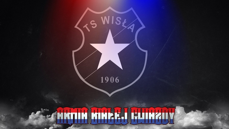 wisla krakow, 1080P
