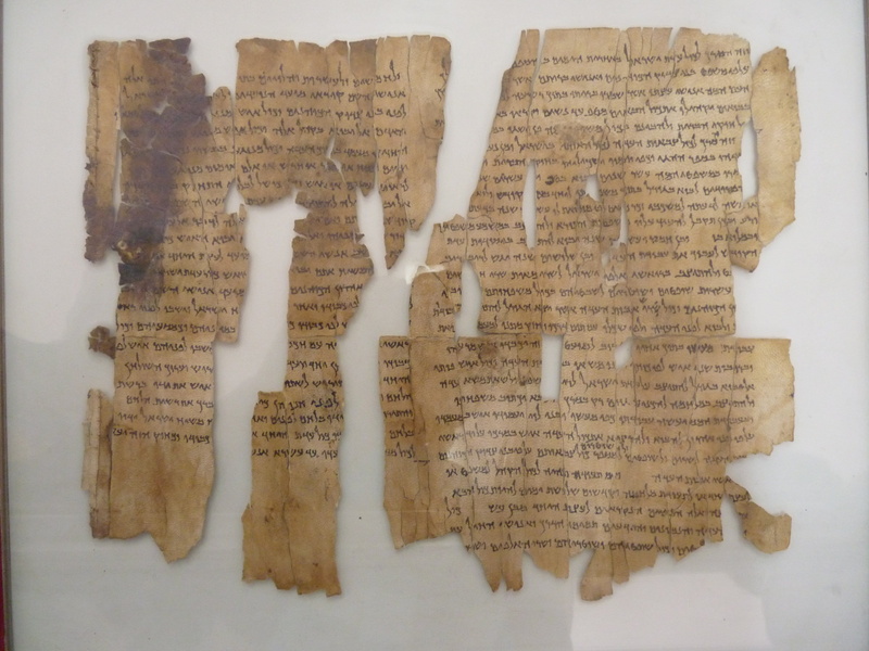 jesus, faith, god, middle east, writing, amman, architecture, still life, citadel hill, printer, papyrisrollen, indoors, travel, papyrus, antique, beige