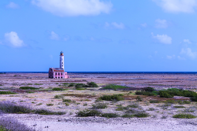 safety, deserted island, pink, sea, old building, abandoned building, architecture, nature, no people, outdoors, beauty in nature, abandoned, beach, horizon over water
