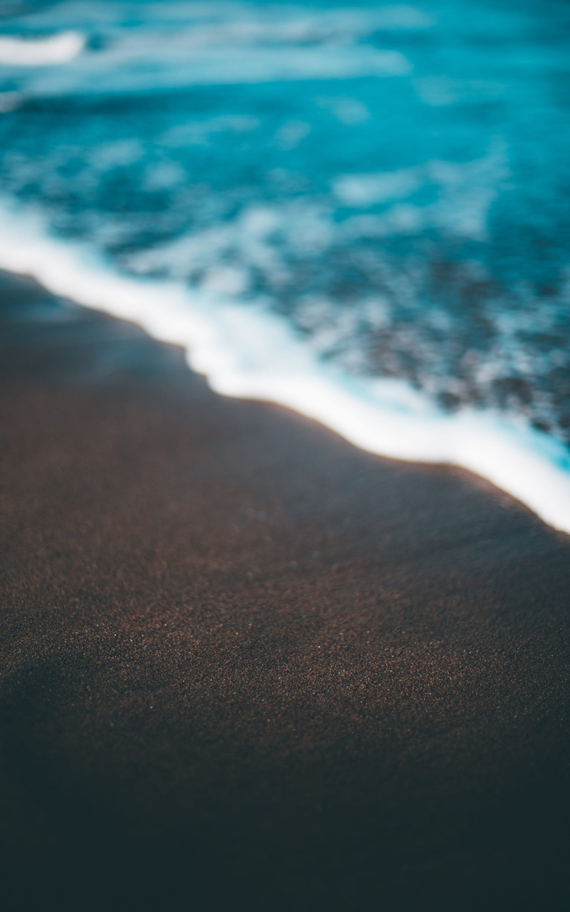 island, sky, background, travel, copy Space, sun, vacations, idyllic, shoreline, blue, shore, photography, moody, sunny, landscape, wave, sea shore, day