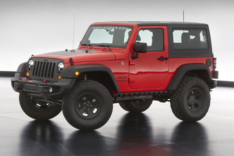 black, wrangler, red cars, cars, jeepney, jeep, red, 2K