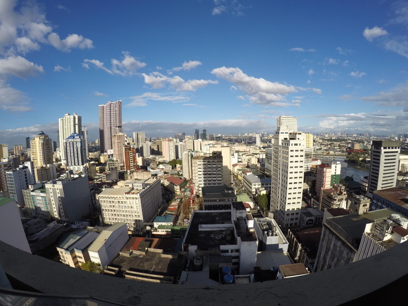 rise, urban city, high, settlement, cityscape, tall - high, skyline, modern, building exterior, lens, shift, crowded, office, office building exterior