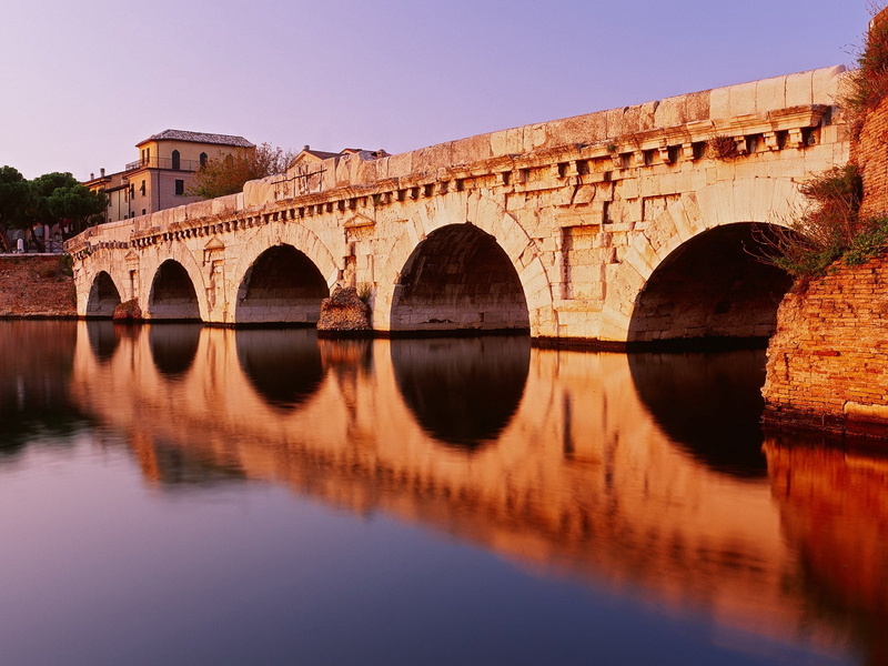 history, brown, building Exterior, connection, famous Place, no people, outdoors, city, pont neuf, concrete, architecture, dusk, tiber River, paris, travel