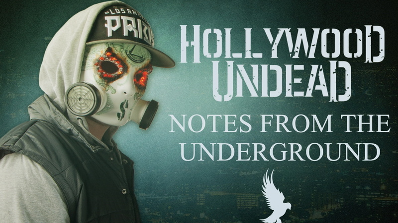 hoodie, 1080P, hat, undead, music, mask, gas, hollywood, hd
