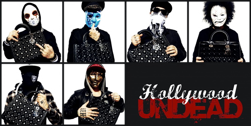 people, front view, Rap Rock, adult, characters, evil, young women, real people, isolated, collage, kollywood, spooky, elegance, banner, vector, backgrounds