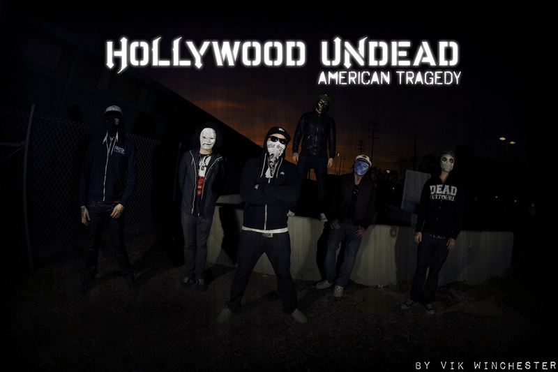 built structure, american, western script, 1080P, capital letter, human representation, group of people, Hollywood, aggression, full length, Undead, sign