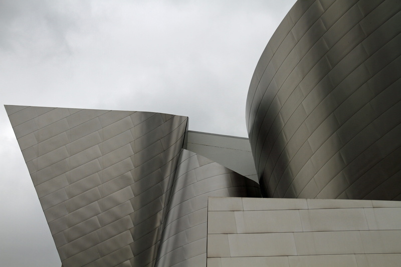 indoors, arts culture and entertainment, skyscraper, concert, building, urban, hall, pattern, 5K, downtown, cloud - sky, day, outdoors, travel destinations