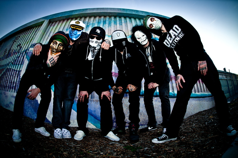 jacket, j3t, halloween, j-dog, s, real people, full length, togetherness, group Of People, outdoors, danny, 5K, da kurlzz, horror, mask, portrait, funny man