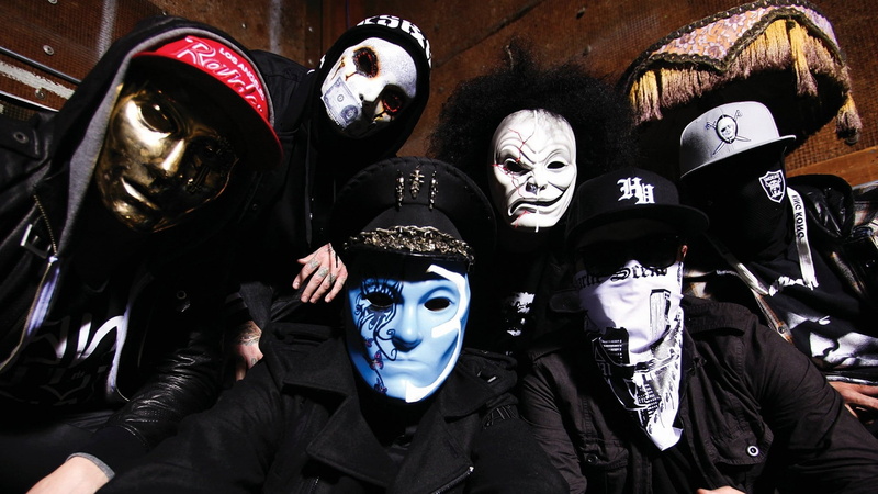 Cap, Kurlzz, funny, undead, da, dog, Fusion, masks, tears, Johnny, gold, Hollywood, rocks, 1080P, Sailor, charlie, scene, Danny, Hats, light, music, J