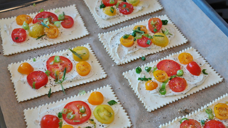indulgence, table, 5K, oven, tomatoes, white, baked, ready-to-eat, high angle view, food, bake, temptation, cheese, tomato, no people, icing, indoors