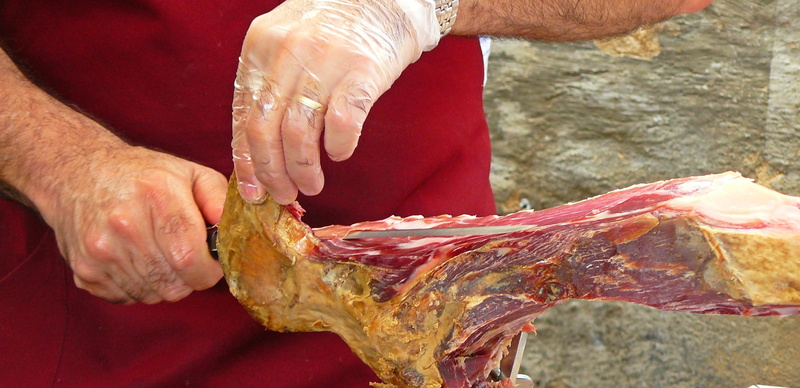 wedding ceremony, mallorca, hand, butcher, holding, bracelet, mediteran, finger, occupation, cut off, cut delicacy, outdoors, nutrition, human hand, women