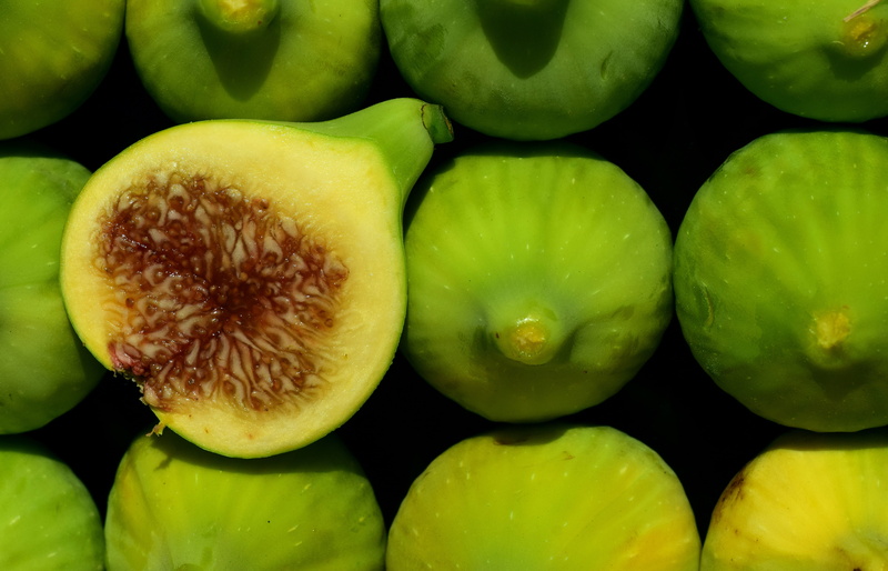 sugary, 5K, food and drink, nutrition, eat, sliced, indoors, background, wellbeing, real coward, delicious, green color, sicily, healthy, italy, green