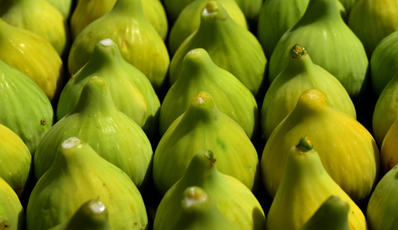 repetition, ripe, group of objects, delicious, backgrounds, food, background, no people, large group of objects, green color, stack, food and drink, harvest