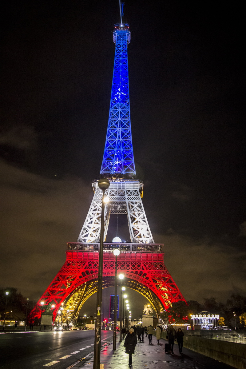 france, paris france, 5K, outdoors, european, french, city, paris, travel, holiday, tower, building exterior, group of people, nighttime, nature, night