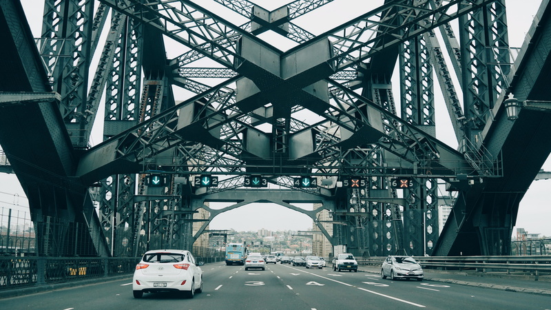 outdoors, way, motor vehicle, baulkham hills, machine, transportation, the way forward, architecture, automobile, direction, arch, travel, car, underneath