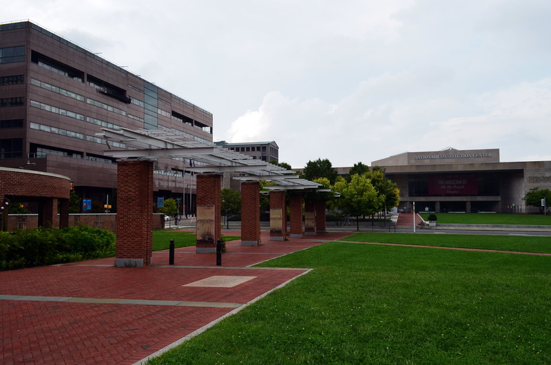 urban, sport, historic, plant, no people, cloud - sky, cityscape, nature, architecture, city, school, day, 4K, outdoors, university, tree, buildings, built structure