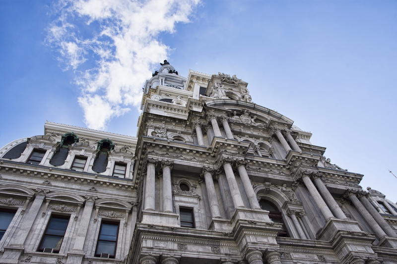 architectural column, building exterior, travel destinations, tourism, center city, business, building, place of worship, old, city hall, nature, craft