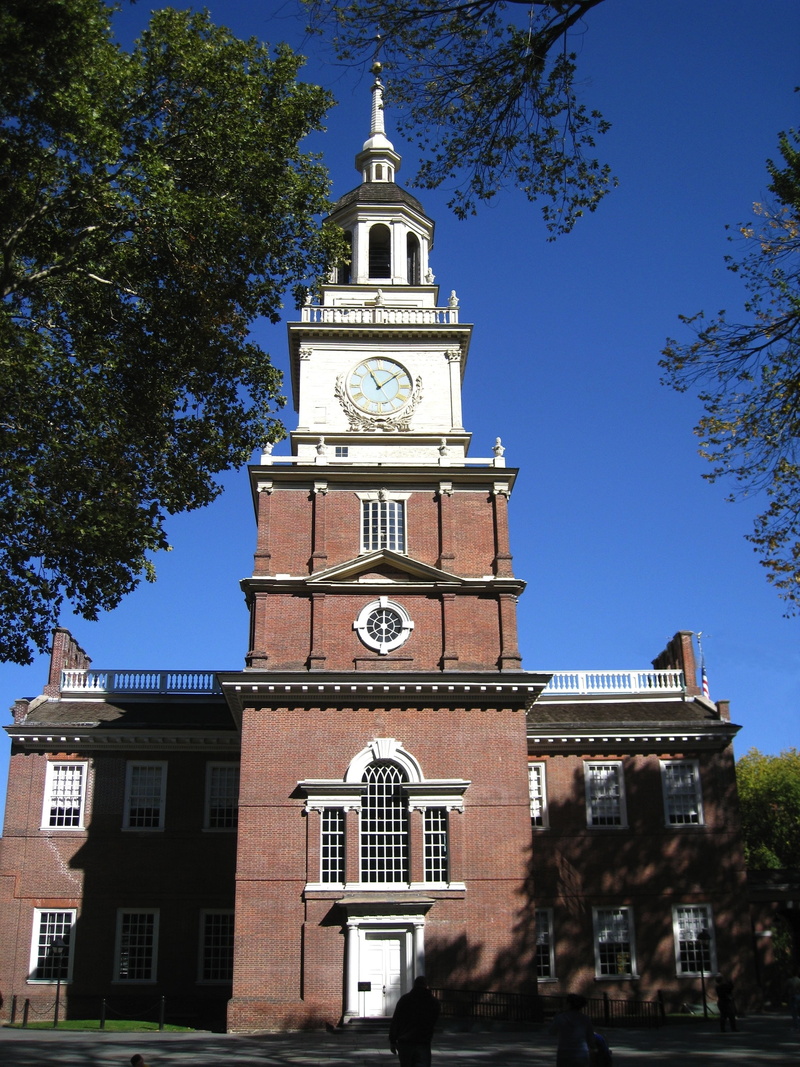 religion, no people, belief, cities, tower, clock face, built structure, blue, place of worship, city, history, spring, sky, outdoors, famous, historical