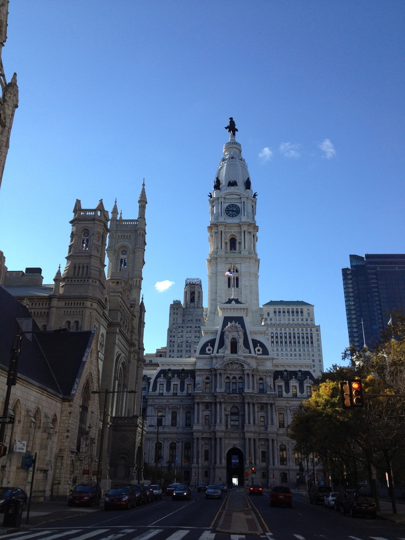 2K, built structure, city hall, municipal, structure, no people, sky, government, medieval, architectural, city, mode of transportation, road, tall - high