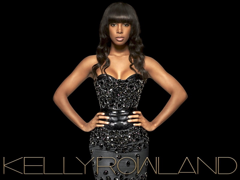 dance, rowland, destinys, 720P, r-b, hop, kelly, hip, child, pop