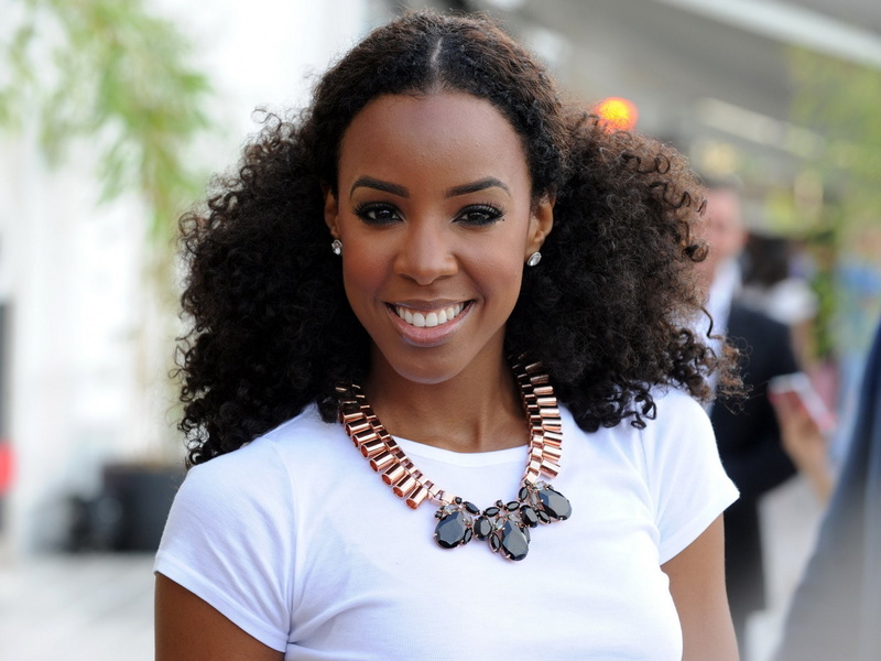destinys, 1080P, hip, hop, pop, child, dance, rowland, kelly, r-b
