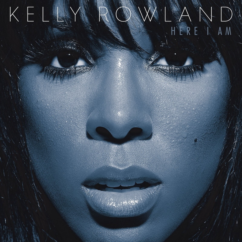 dance, hip, hop, 720P, destinys, rowland, kelly, pop, r-b, child