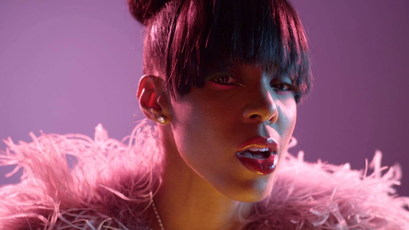 hop, hip, child, dance, pop, destinys, kelly, r-b, 1080P, rowland
