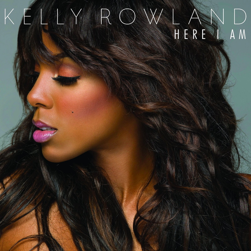 dance, hop, pop, child, rowland, destinys, kelly, r-b, hip, 720P