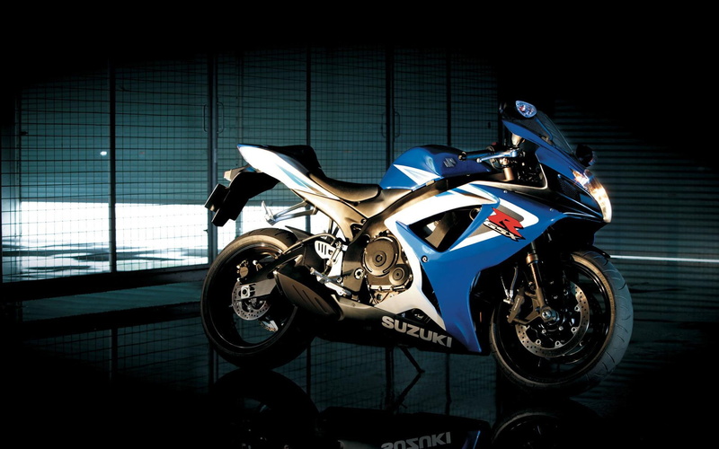 r750, 1080P, r, bike, bikes and motorcycles, suzuki, gsx