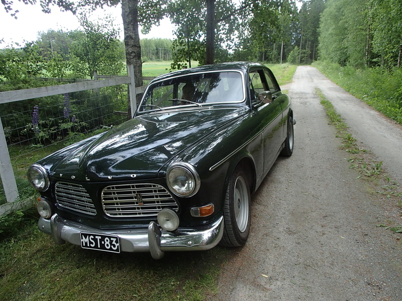 transportation, road, vintage car, polar, metal, land vehicle, retro styled, tree, amazon, summer, architecture, 4K, car, old, outdoors, mode of transportation