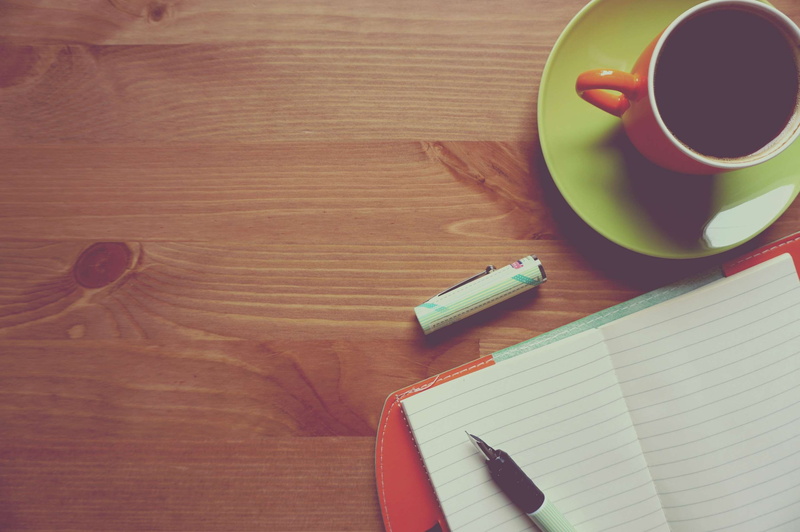 crockery, background, still life, lancer, indoors, refreshment, coffee cup, drink, workspac, wooden, table, creative office, freshness, tea cup, coffee - drink