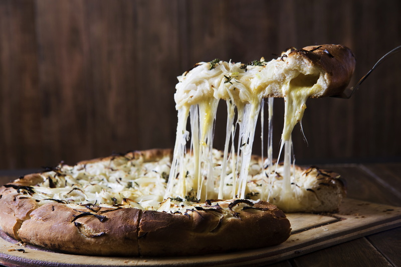 menu, lunch, gastronomy, sweet food, still life, pizza, cooking, temptation, ready-to-eat, baked, freshness, breakfast, dessert, food and drink, mozzarella