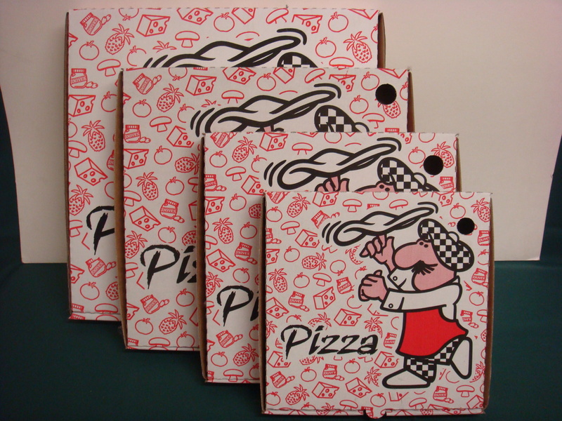 no people, pink color, package, graffiti, still life, large group of objects, paperboard, western script, assorted, 2K, boxes, text, architecture, corrugated
