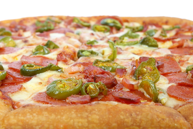 freshness, gourmet, red, 2K, dinner, bread, speed, food And Drink, cheesy, fresh, dairy product, summer, italian food, fast Food, deliver, healthy, salami