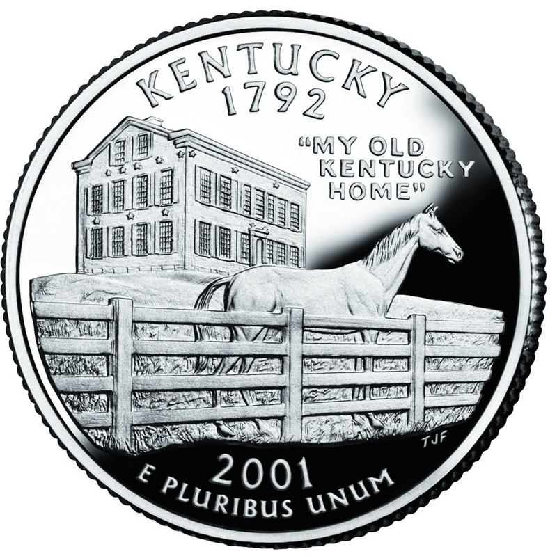 savings, wealth, no people, 480P, commemorative, white background, 2001 commemorative quarter, corporate business, geometric shape, black And White, finance