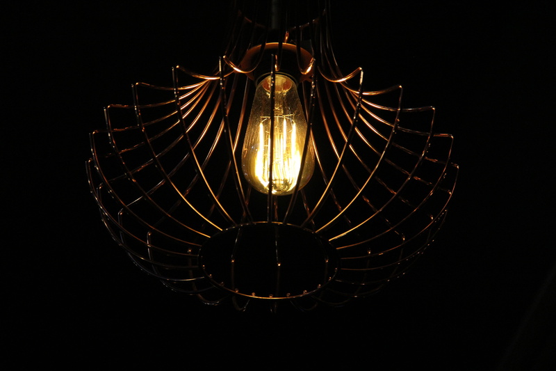 glowing, light, traditional, glass - material, power supply, luminosity, brass, hanging, filament, light bulb, light - natural phenomenon, black background