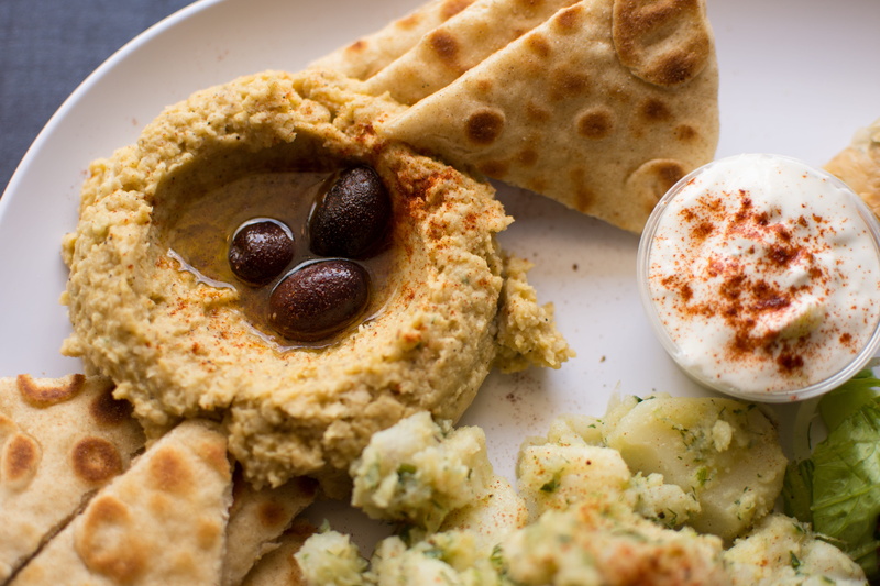 authentic greek, food and drink, food, bread, sweet food, indian food, healthy eating, still life, ready-to-eat, wellbeing, dairy product, snack, Authentic
