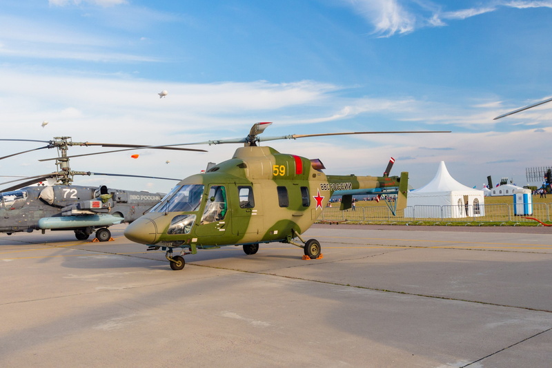 day, air vehicle, aerospace industry, runway, MAKS, public transportation, MAX, road, travel, Military, airport, 2K, transportation, mode of transportation