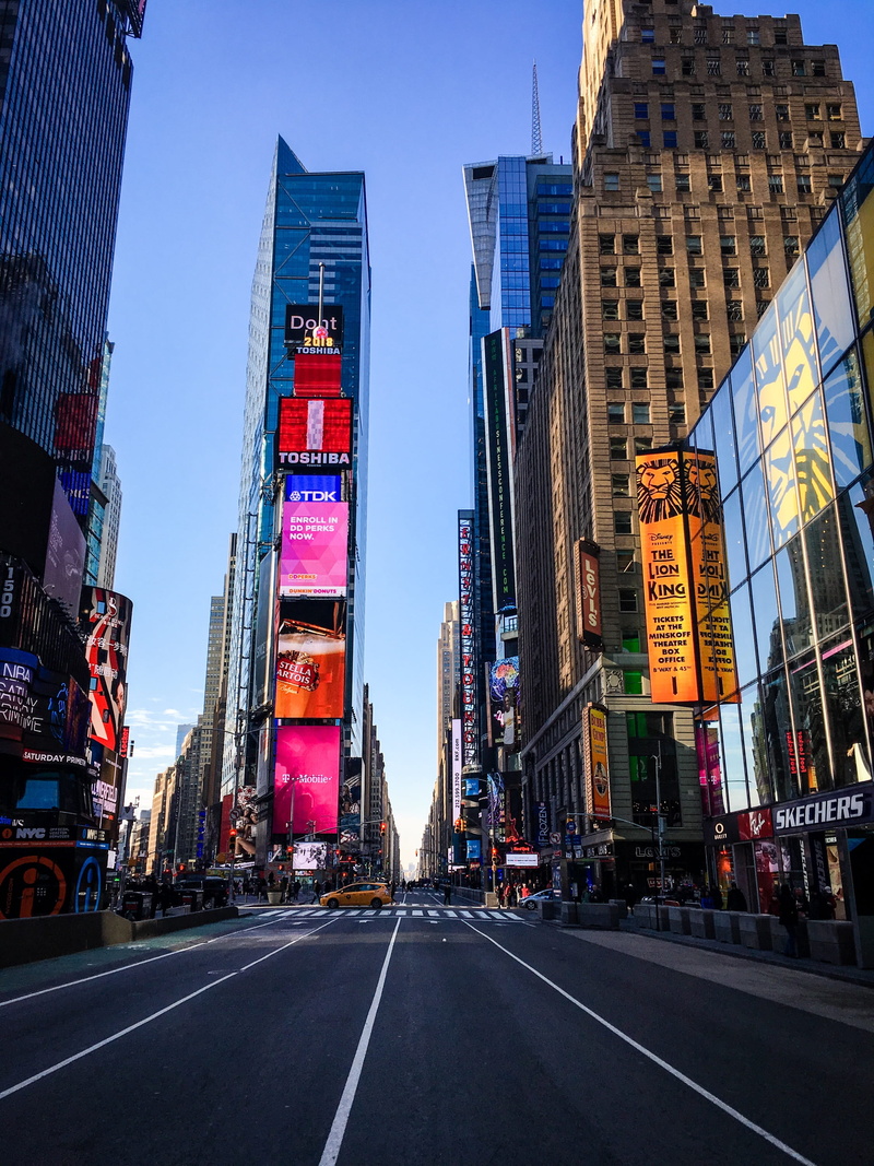 ny, 2K, town center, financial district, street, new york city, urban landscape, architecture, america, traffic, car, tower, sky, travel destinations
