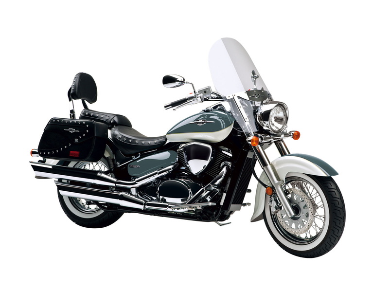 boulevard, 2011, c50t, 720P, suzuki