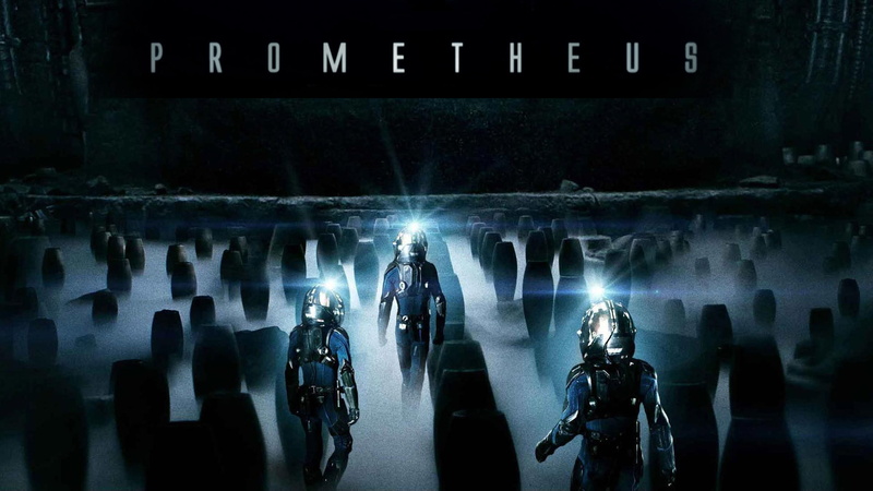 text, communication, night, transportation, motion, illuminated, nightlife, men, adult, travel, Prometheus, crowd, western script, Ridley Scott, 2012, 1080P